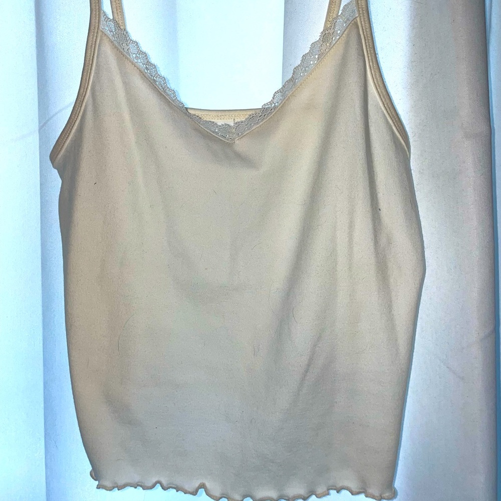 AE cami